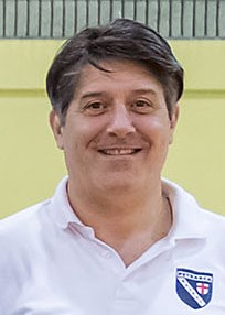 foto di Mauro Sabbadin